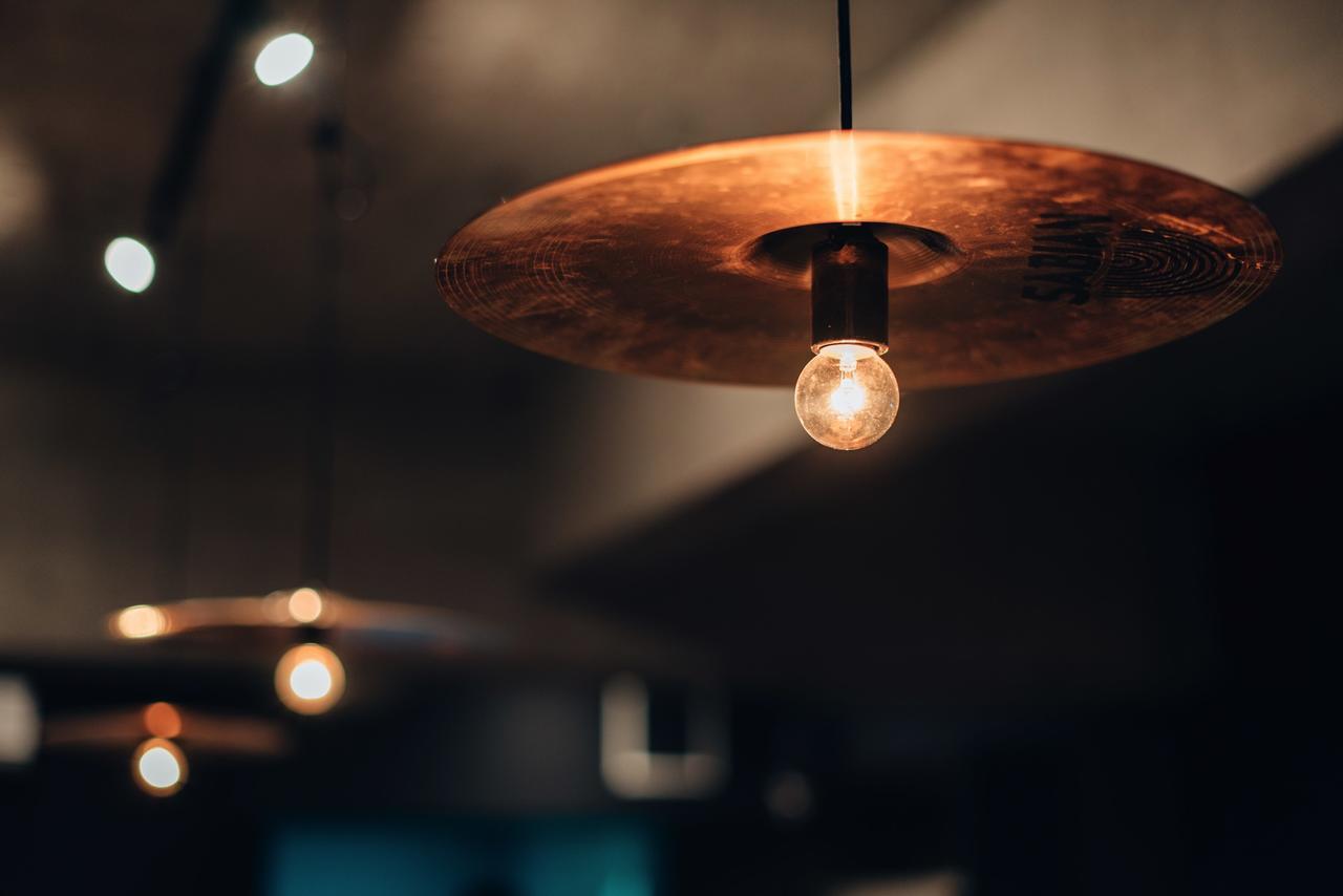 Tune Hakodate Hostel & Musicbal Екстериор снимка
